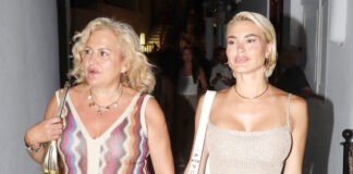 panagiotarou mitera 1200x630.jpg