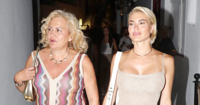 panagiotarou mitera 1200x630.jpg