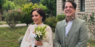 panagiotidou kontogeorgis 1200x630.jpg