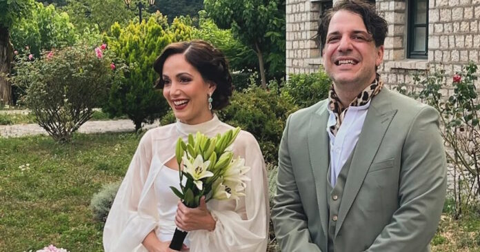 panagiotidou kontogeorgis 1200x630.jpg