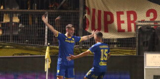 panaitolikos 1 1200x630.jpg