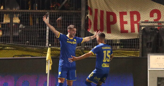 panaitolikos 1 1200x630.jpg