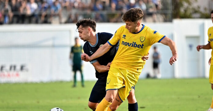 panaitolikos niki boloy ape 1200x630.jpg