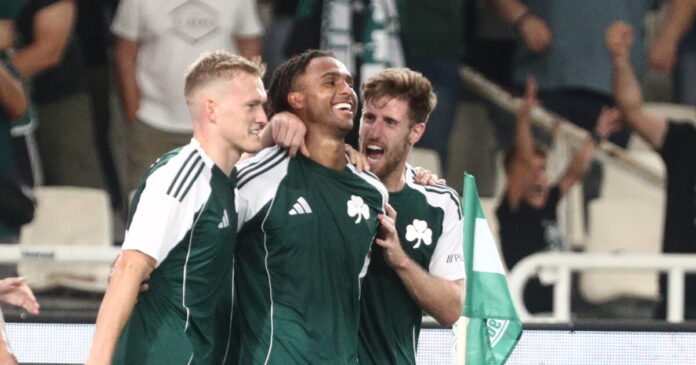 panathinaikos 1 1200x630.jpg panathinaikos 1 1200x630.jpg