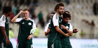 panathinaikos eurokinissi 1 1200x630.jpg