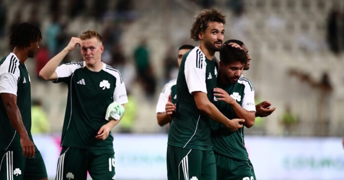 panathinaikos eurokinissi 1 1200x630.jpg