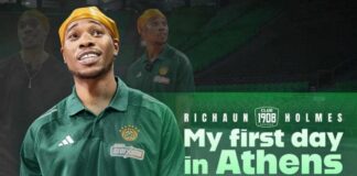 panathinaikos homs 1 1200x630.jpg