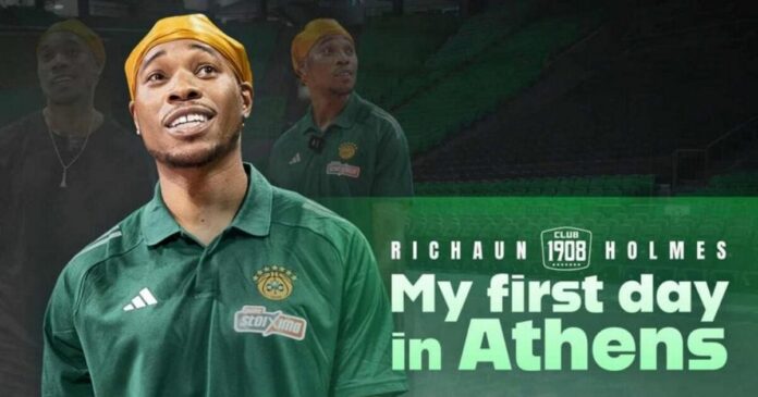 panathinaikos homs 1 1200x630.jpg