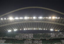 panathinaikos oaka 1200x630.jpg