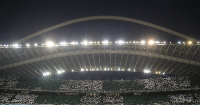 panathinaikos oaka 1200x630.jpg