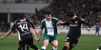panathinaikos ofi eurokinissi 1200x630.jpg
