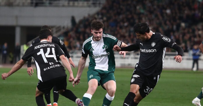 panathinaikos ofi eurokinissi 1200x630.jpg