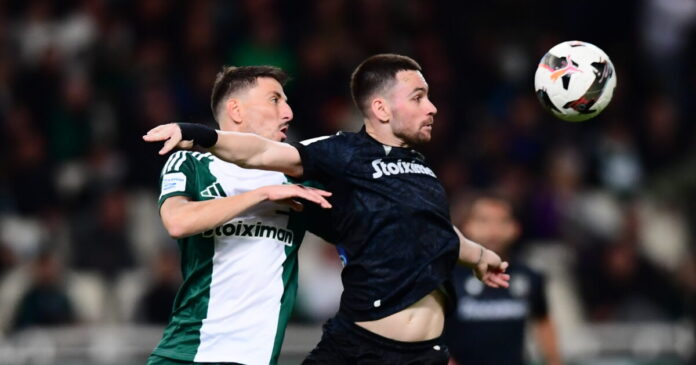 panathinaikos paok 1200x630.jpg