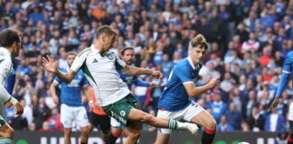 panathinaikos rangers 1200x630.jpg