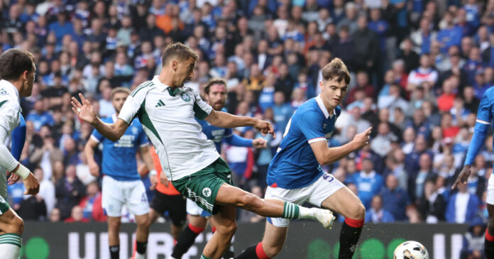 panathinaikos rangers 1200x630.jpg