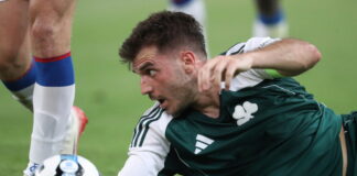 pao ioannidis rangers 1200x630.jpg