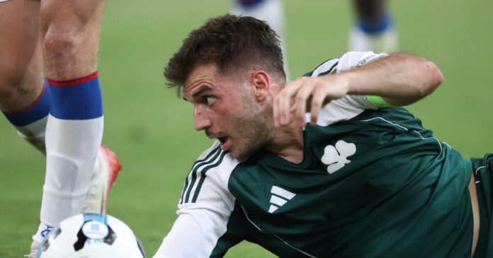 pao ioannidis rangers 1200x630.jpg