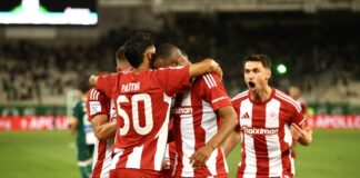 pao olympiacos 1200x630.jpg