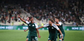 paoall 3 1200x630.jpg