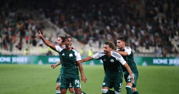 paoall 3 1200x630.jpg