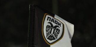 paok 1 1200x630.jpg