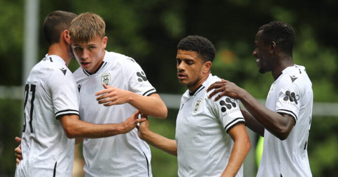 paok 1200x630.jpg paok 1200x630.jpg