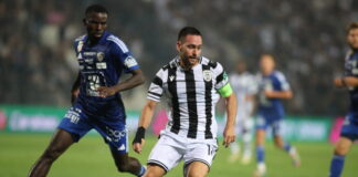 paok 2 1 1200x630.jpg
