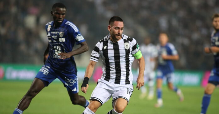 paok 2 1 1200x630.jpg