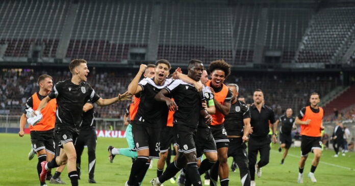 paok 4 1200x630.jpg
