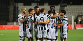 paok ael 2 1200x630.jpg