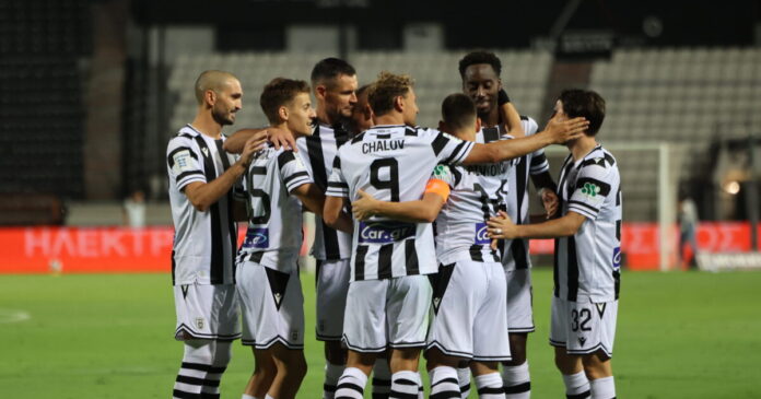 paok ael 2 1200x630.jpg