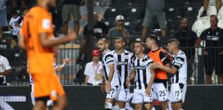 paok atromitos eurokinissi 1200x630.jpg