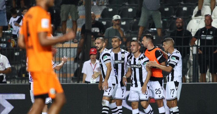 paok atromitos eurokinissi 1200x630.jpg paok atromitos eurokinissi 1200x630.jpg