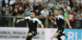 paok eurokinissi 1 1 1200x630.jpg
