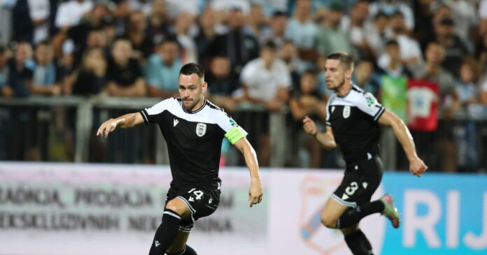 paok eurokinissi 1 1 1200x630.jpg