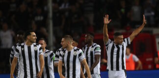 paok eurokinissi 2 1 1200x630.jpg