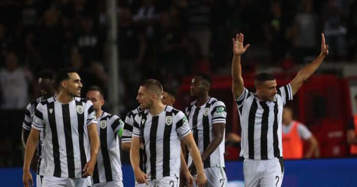 paok eurokinissi 2 1 1200x630.jpg