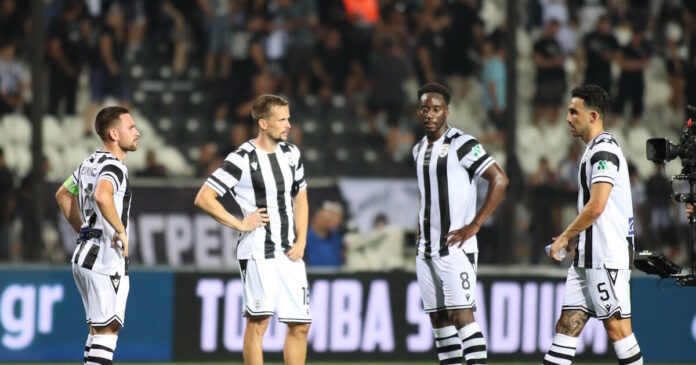 paok eurokinissi 2 1200x630.jpg