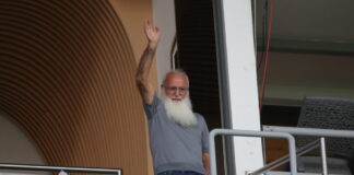 paok iban sabidis 1200x630.jpg