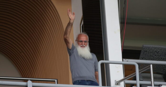 paok iban sabidis 1200x630.jpg