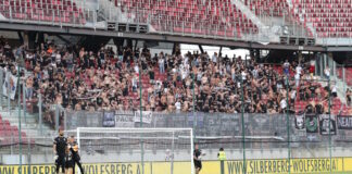 paok opadoi ektos edras eurokinissi 1200x630.jpg