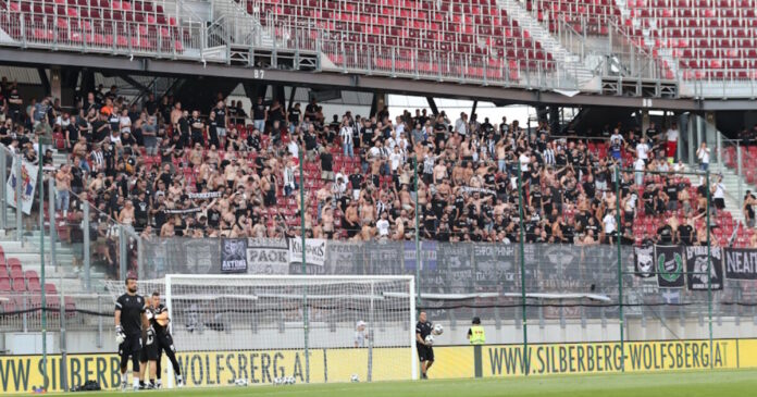 paok opadoi ektos edras eurokinissi 1200x630.jpg