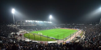 paok toympa eurokinissi 1200x630.jpg