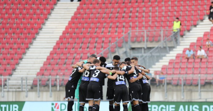 paokall 1200x630.jpg