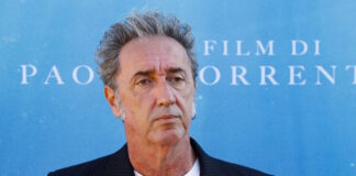 paolosorrentino apempe 1200x630.jpg