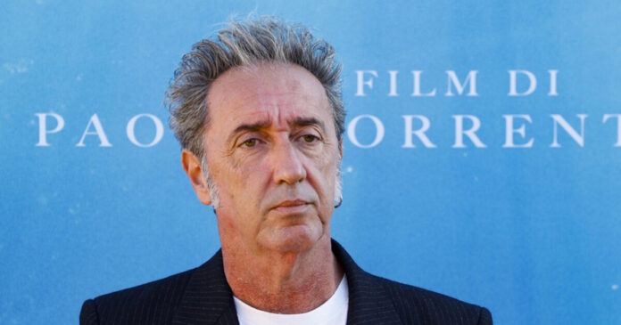 paolosorrentino apempe 1200x630.jpg
