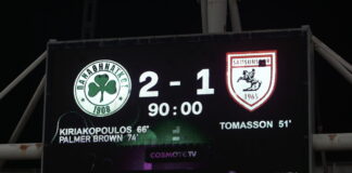 paosamsunspor 1200x630.jpg