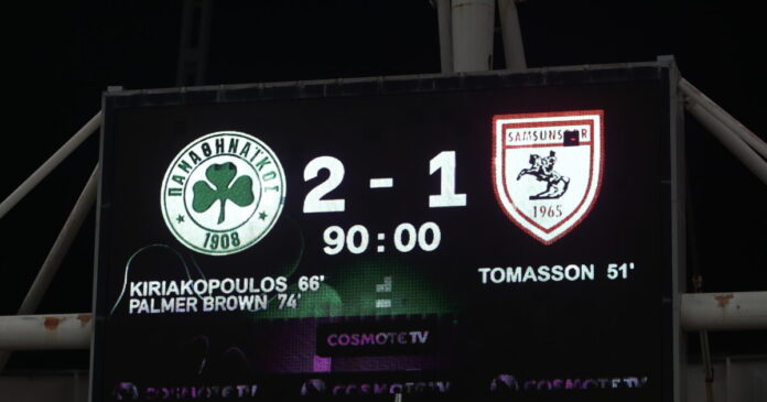 paosamsunspor 1200x630.jpg