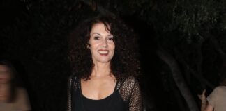 papadima 1200x630.jpg