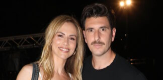 papadimitriou ndp 1200x630.jpg